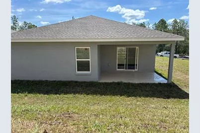 9884 N Lathyrus Terrace, Dunnellon, FL 34433 - Photo 6