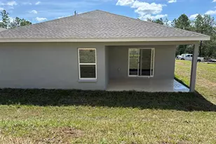 9884 N Lathyrus Terrace, Dunnellon, FL 34433 - Photo 6