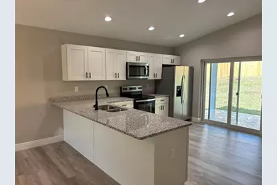 9884 N Lathyrus Terrace, Dunnellon, FL 34433 - Photo 12