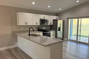 9884 N Lathyrus Terrace, Dunnellon, FL 34433 - Photo 12