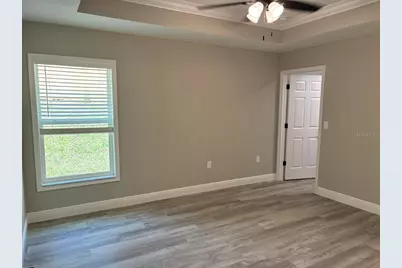 9884 N Lathyrus Terrace, Dunnellon, FL 34433 - Photo 16