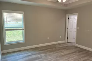 9884 N Lathyrus Terrace, Dunnellon, FL 34433 - Photo 16