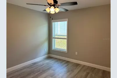 9884 N Lathyrus Terrace, Dunnellon, FL 34433 - Photo 28