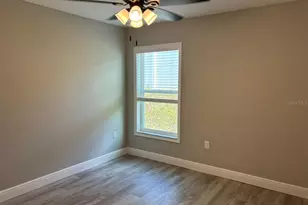 9884 N Lathyrus Terrace, Dunnellon, FL 34433 - Photo 28