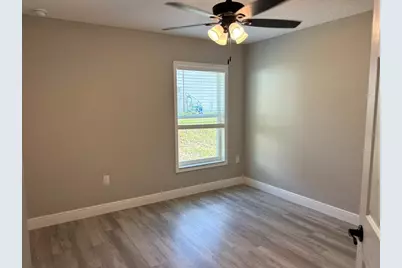 9884 N Lathyrus Terrace, Dunnellon, FL 34433 - Photo 26