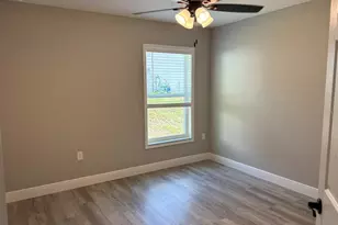 9884 N Lathyrus Terrace, Dunnellon, FL 34433 - Photo 26