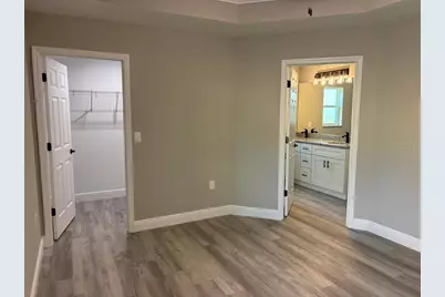 9884 N Lathyrus Terrace, Dunnellon, FL 34433 - Photo 18