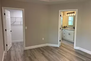 9884 N Lathyrus Terrace, Dunnellon, FL 34433 - Photo 18