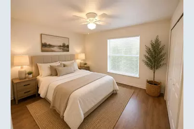 615 Villa Court, Clermont, FL 34711 - Photo 6