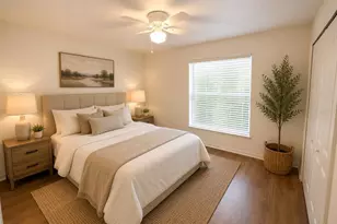615 Villa Ct, Clermont, FL 34711 - Photo 6