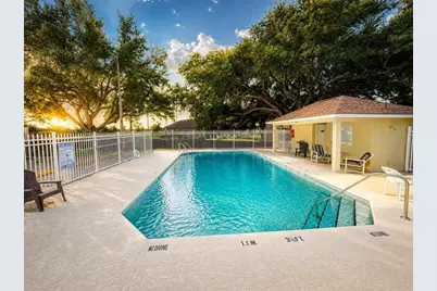 615 Villa Court, Clermont, FL 34711 - Photo 16