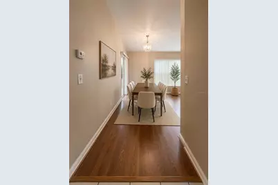 615 Villa Court, Clermont, FL 34711 - Photo 4