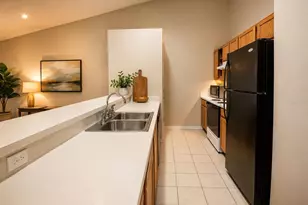 615 Villa Ct, Clermont, FL 34711 - Photo 2