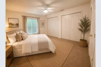 615 Villa Court, Clermont, FL 34711 - Photo 8