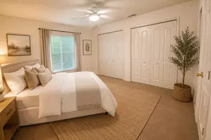 615 Villa Ct, Clermont, FL 34711 - Photo 8