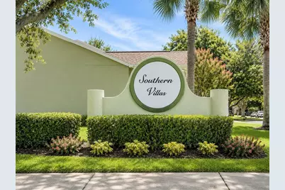 615 Villa Court, Clermont, FL 34711 - Photo 18
