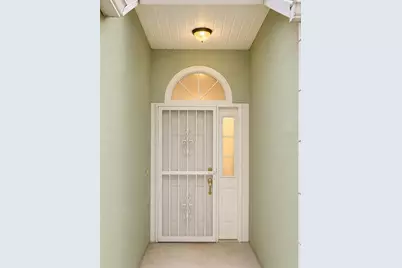 615 Villa Court, Clermont, FL 34711 - Photo 14
