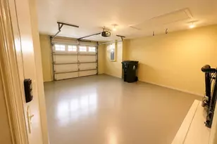 615 Villa Ct, Clermont, FL 34711 - Photo 12
