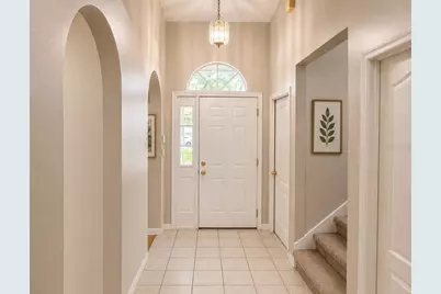 615 Villa Court, Clermont, FL 34711 - Photo 10