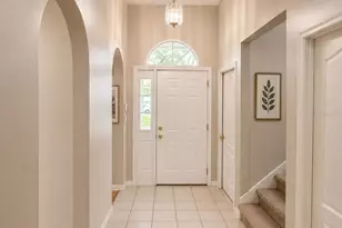 615 Villa Ct, Clermont, FL 34711 - Photo 10
