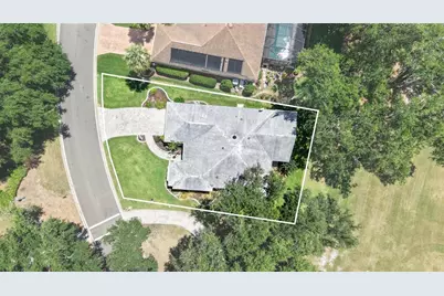 1230 Desilva Street, The Villages, FL 32159 - Photo 36