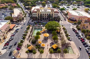 1230 Desilva St, The Villages, FL 32159 - Photo 40
