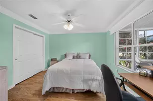 1230 Desilva St, The Villages, FL 32159 - Photo 40