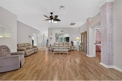 1230 Desilva Street, The Villages, FL 32159 - Photo 28