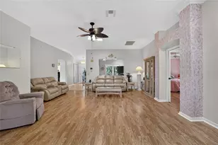 1230 Desilva St, The Villages, FL 32159 - Photo 28