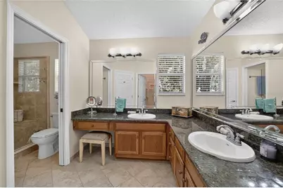 1230 Desilva Street, The Villages, FL 32159 - Photo 44