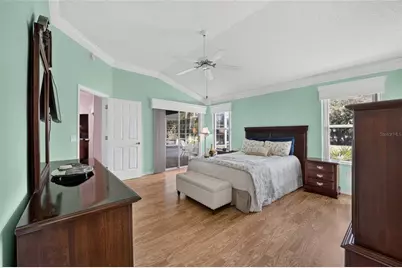 1230 Desilva Street, The Villages, FL 32159 - Photo 42