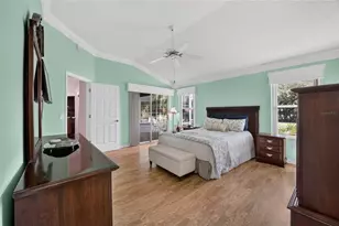1230 Desilva St, The Villages, FL 32159 - Photo 42