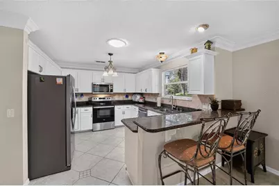 1230 Desilva Street, The Villages, FL 32159 - Photo 32