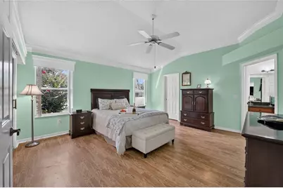 1230 Desilva Street, The Villages, FL 32159 - Photo 40