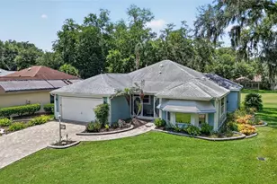 1230 Desilva St, The Villages, FL 32159 - Photo 16