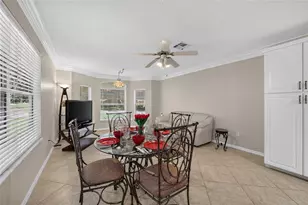 1230 Desilva St, The Villages, FL 32159 - Photo 30