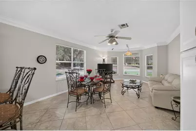 1230 Desilva Street, The Villages, FL 32159 - Photo 8