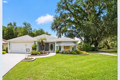 1230 Desilva Street, The Villages, FL 32159 - Photo 1