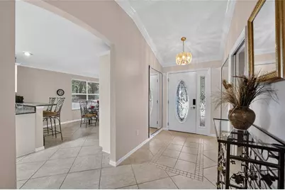 1230 Desilva Street, The Villages, FL 32159 - Photo 30