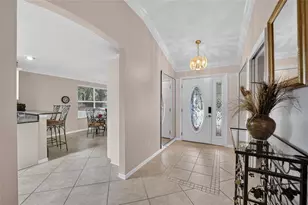 1230 Desilva St, The Villages, FL 32159 - Photo 30