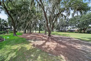 1230 Desilva St, The Villages, FL 32159 - Photo 18