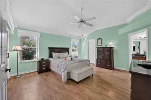 1230 Desilva St, The Villages, FL 32159 - Photo 10