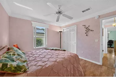 1230 Desilva Street, The Villages, FL 32159 - Photo 50