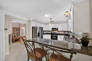 1230 Desilva St, The Villages, FL 32159 - Photo 4