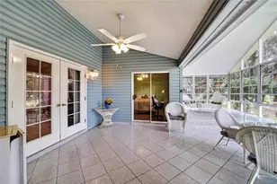 1230 Desilva St, The Villages, FL 32159 - Photo 14