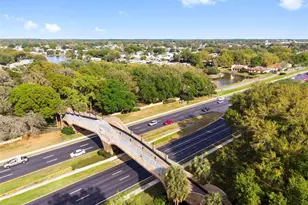 1230 Desilva St, The Villages, FL 32159 - Photo 52