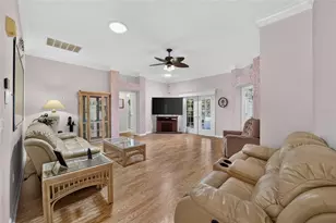 1230 Desilva St, The Villages, FL 32159 - Photo 4