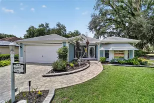 1230 Desilva St, The Villages, FL 32159 - Photo 18