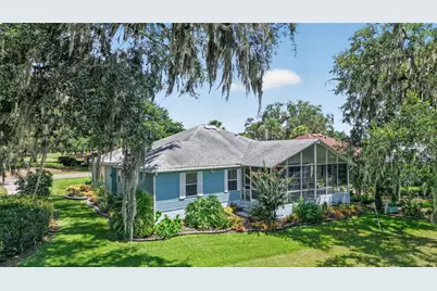 1230 Desilva Street, The Villages, FL 32159 - Photo 54
