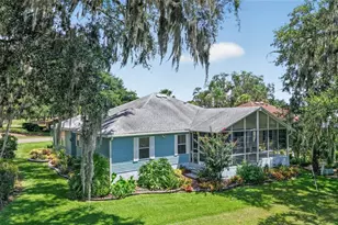 1230 Desilva St, The Villages, FL 32159 - Photo 54